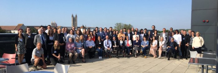 UKCreativityResearchers_Image